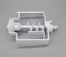 Cuisinart Soft Serve Ice Cream Maker ICE-45 Mixing Paddle Stirrer Replacement