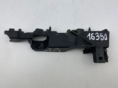 Audi A6 C7 2011 Vorne Links Vorne Stoßstange Halterung 4G0807283 DAL16740
