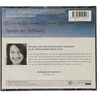 Bild 205 von 229