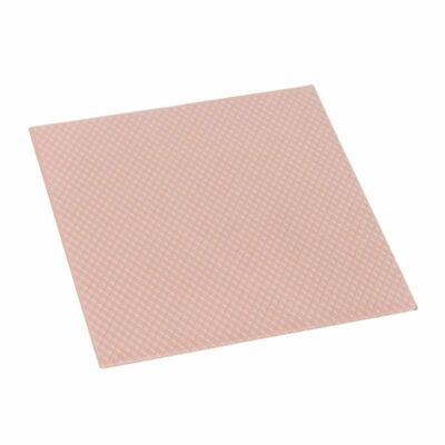 Thermo Grizzly Minus Pad 8 Hochleistungs Wärmeleitpad 100mm x 100mm x 1mm