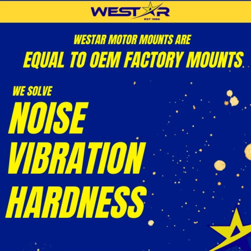 Fits 1992-1995 Volkswagen Corrado/1995-1998 Golf/1994-1998 Jetta 2.8L Motor & Tr - Image 2 of 3