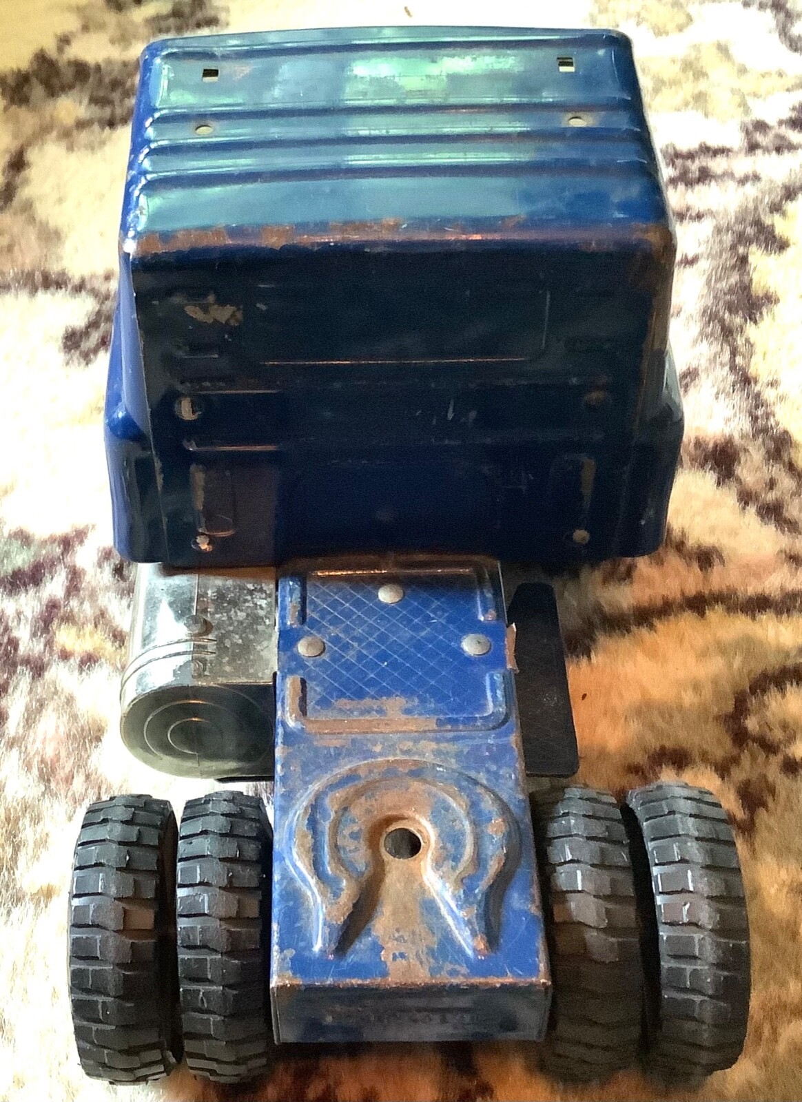 Picture 4 of 12