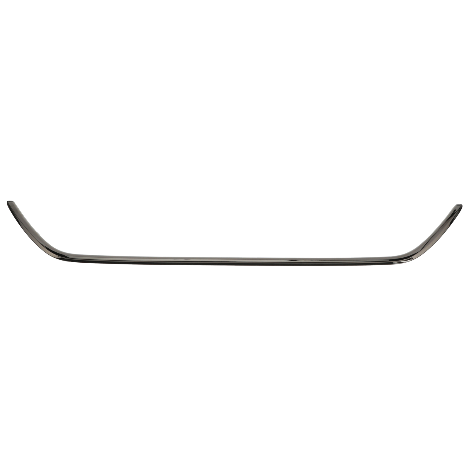 Moldura central del parachoques trasero para Hyundai (N/P 86696-G9010)