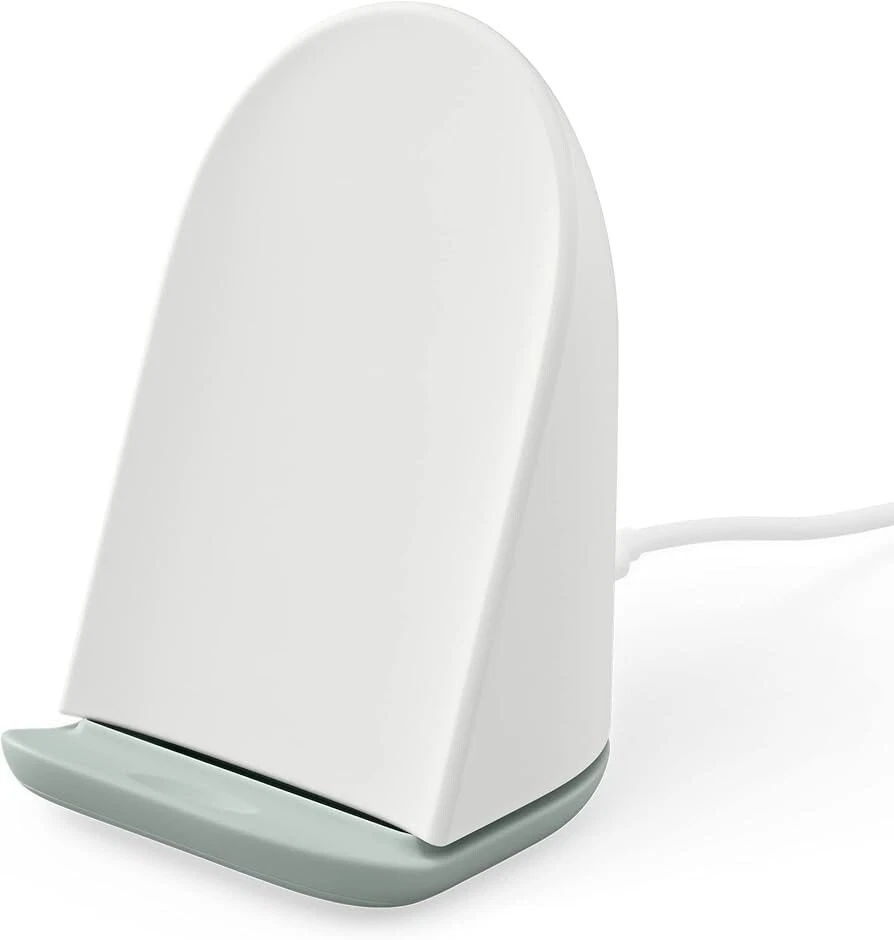 新品★未開封 第2世代 Google Pixel Stand Pixel Stand (2nd Gen) - Google Store