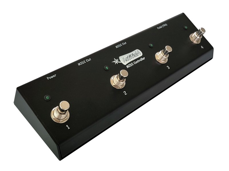 3 personen zelt kaufen Darwin Plus Blackout Wähle Deine Farbe:arctic sizing: mens Caritas Werkstätten Spielzeugkiste klein