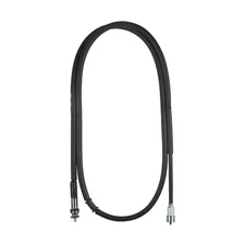 Speedometer Cable for Kawasaki VN 800 A/B Classic / 54001-1206