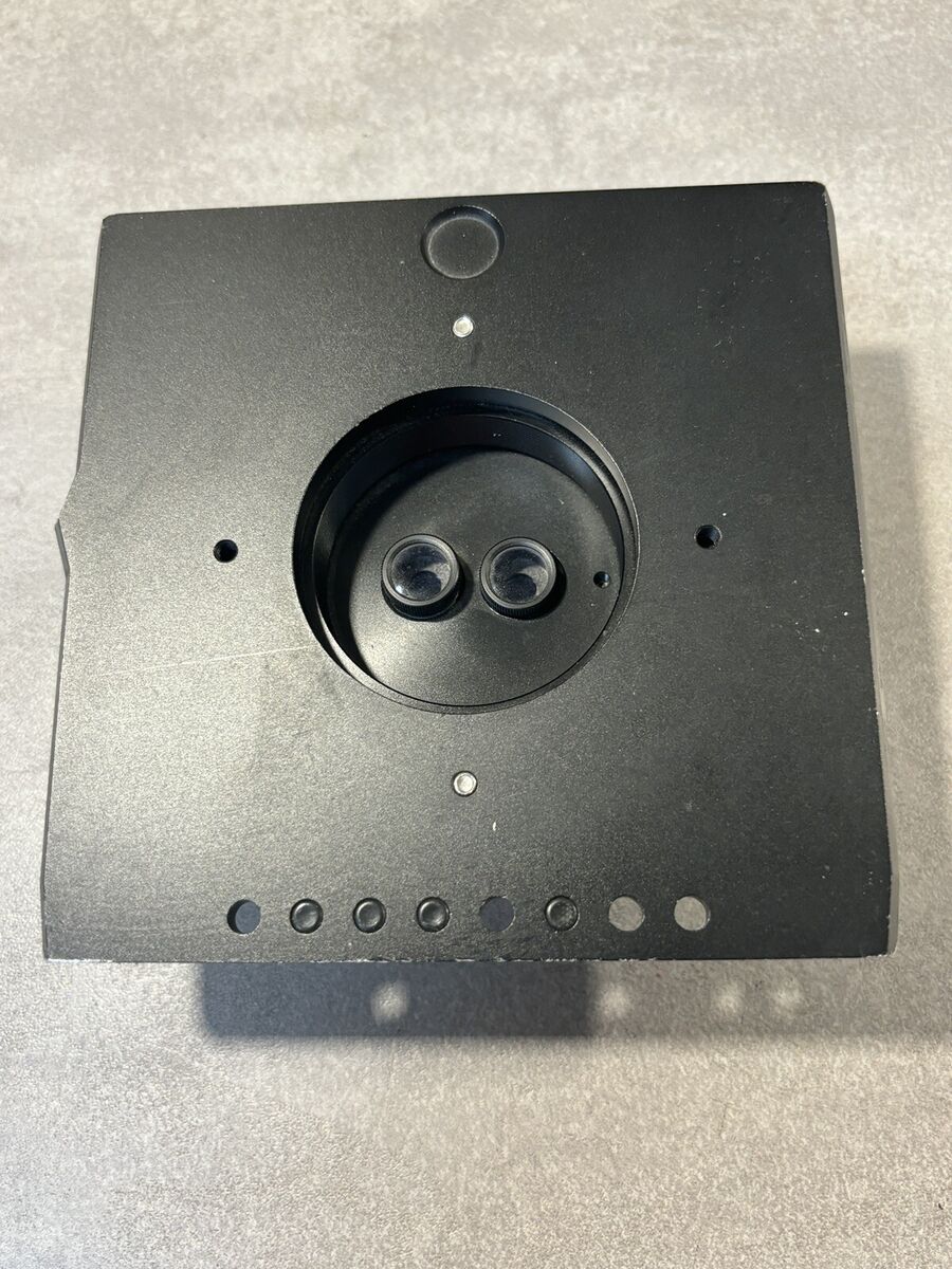 Nuritsu Mini Lab Z902703 135F 2UP 62x89 | eBay Nuritsu Mini Lab Z902703 135F 2UP 62x89 | eBay