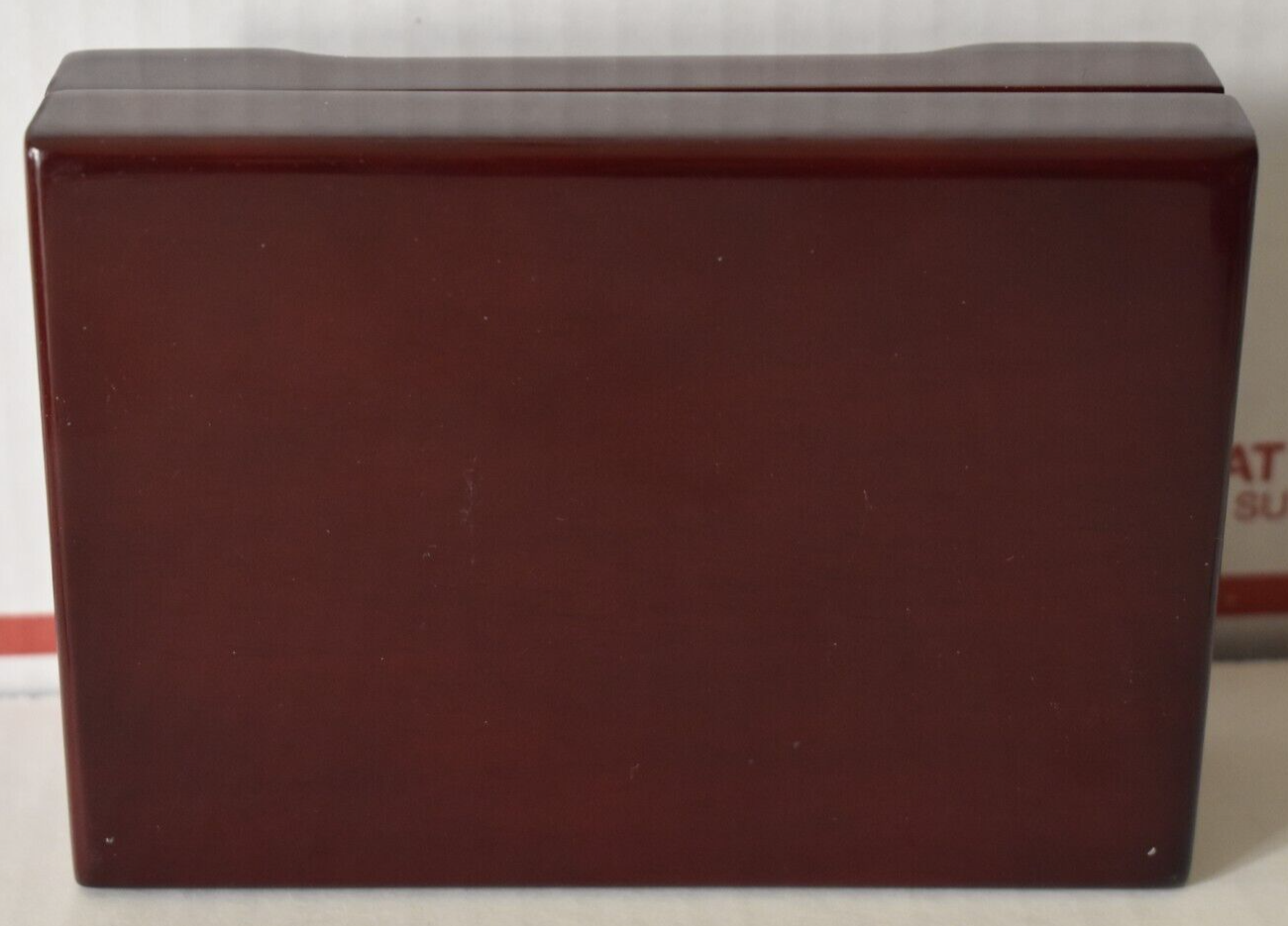 Picture 6 of 6