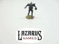 Iron Wind Metals Battletech 20-397: ON1-M Orion (painted metal)