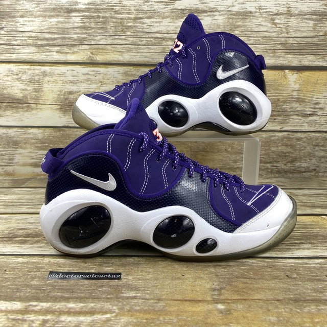 air zoom flight 95 jason kidd