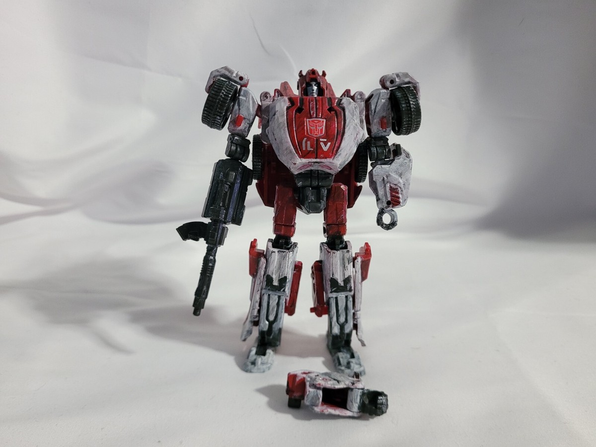 洋書 TheArt of Transformers Fall of Cybertron Transformers: the Art of Fall of Cybertron by Mark Bellomo