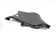 2017 - 2022 KIA SPORTAGE REAR RIGHT SIDE C PILLAR UPPER QUARTER TRIM COVER OEM