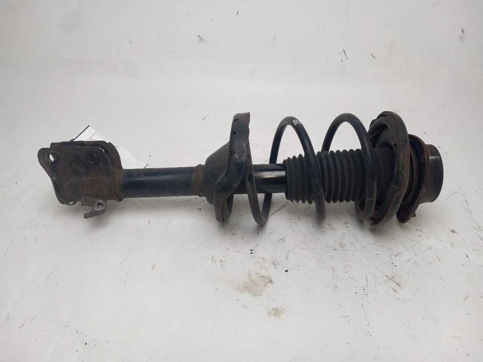 FRONT DRIVER STRUT fits SUBARU OUTBACK 2010 - 2014 - Image 3 of 4