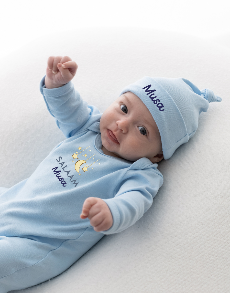 Gerber Baby Newborn Baby Boy Clothes Set New Born Baby Boy Unisex