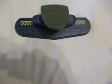 FISKARS CONTINUOUS BORDER PUNCH