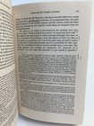 Foto 9 di 24