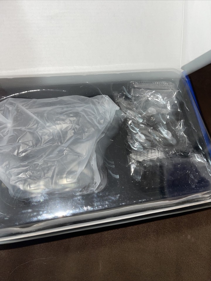 Limural Head Shavers for Bald Men, Electric Rotary Shaver Razor FK8608 eBay