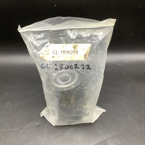 CL 1806292 Ultra Poly auf Stahl Last Rad für Clark Palettenheber CGH 23/25 - Bild 1 von 4