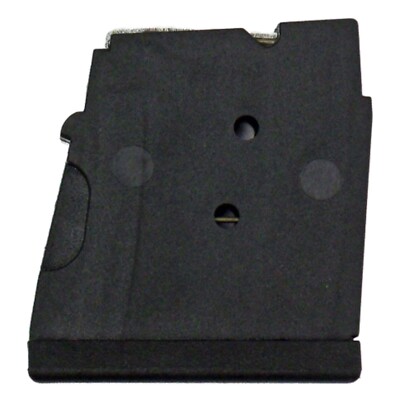 CZ 512, 457, 455, 22 WMR (Winchester .22 Magnum Rimfire), .17 HMR 5 RD * 12010