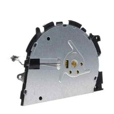 CPU Cooling Fan FOR HP PROBOOK 440 450 Laptop G8 G9 640 650 G9 M26012-001