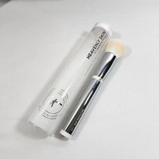 IT Cosmetics Heavenly Skin CC+ Skin Perfecting Makeup Brush, No 702 Sealed
