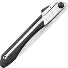 Silky Gomboy Straight Professional Folding Sa...