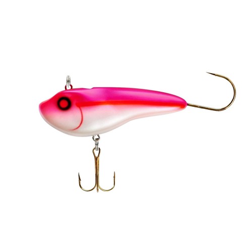 Lot of Custom and Factory Trolling/Jigging Lures (10 pcs), Atlantic Bonito/Trout  | eBay