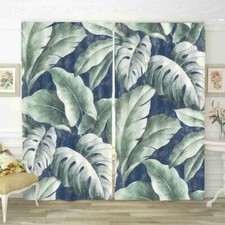 Wonderful Wizard Of Oz 3D Blockout Photo Print Curtain Fabric Curtains Window