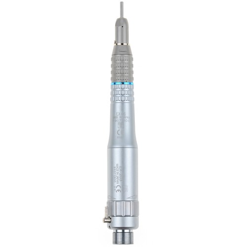 NSK Style Dental Low Speed Handpiece EX-203 (Contra Angle+Air Motor+Straight) US - Picture 18 of 30