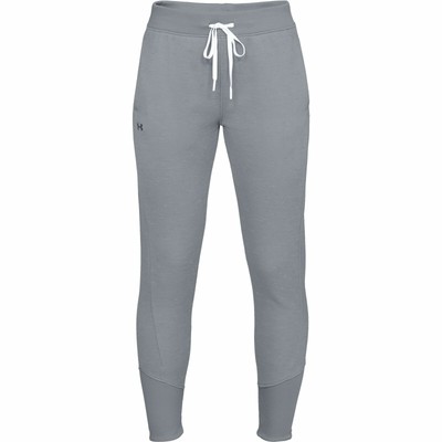 under armour storm af jogger