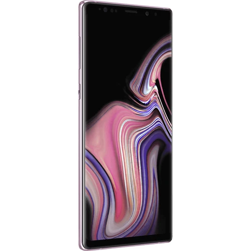 Samsung Galaxy Note 9 SM-N960U Unlocked 512GB Verizon AT&T T-Mobile PHONE US A+ - Afbeelding 7 van 18
