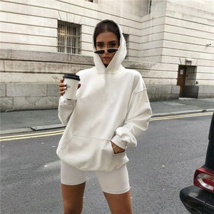 womens sweatshirt and shorts set