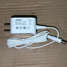 Asus 12V 2A power adapter ADP-24EW-A 5.5 2.1mm