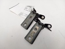 2003 - 2007 CADILLAC CTS FRONT DRIVER DOOR HI...