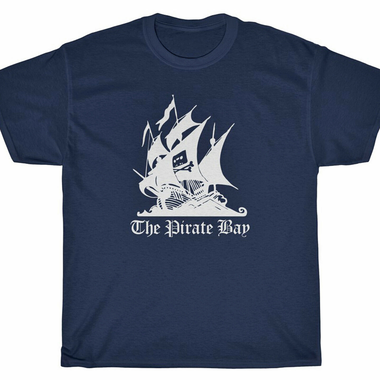 Pirate Bay gets 'Stream It' option for in-browser viewing