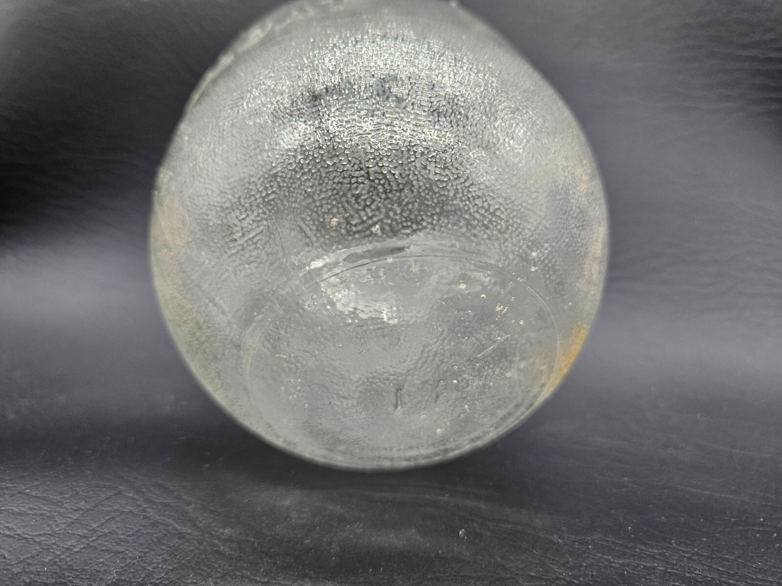 Picture 5 of 6