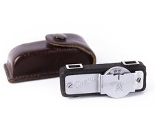 View finder Lomo SMENA Rangefinder Viewfinder Attachment For Vintage Cameras