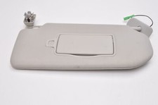 VOLVO S90 II V90 Sonnenblende Rechts 