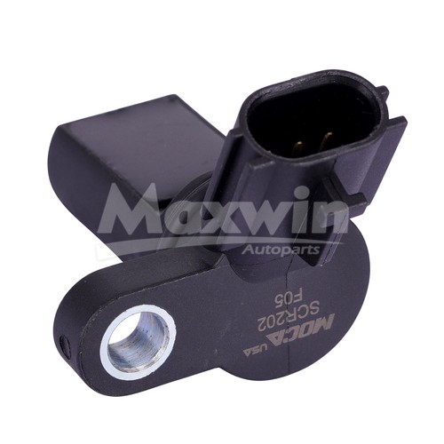 Camshaft Position Sensor Fit INFINITI Nissan Frontier Pathfinder Xterra Quest - Picture 10 of 10