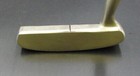 Bild 3 von 8