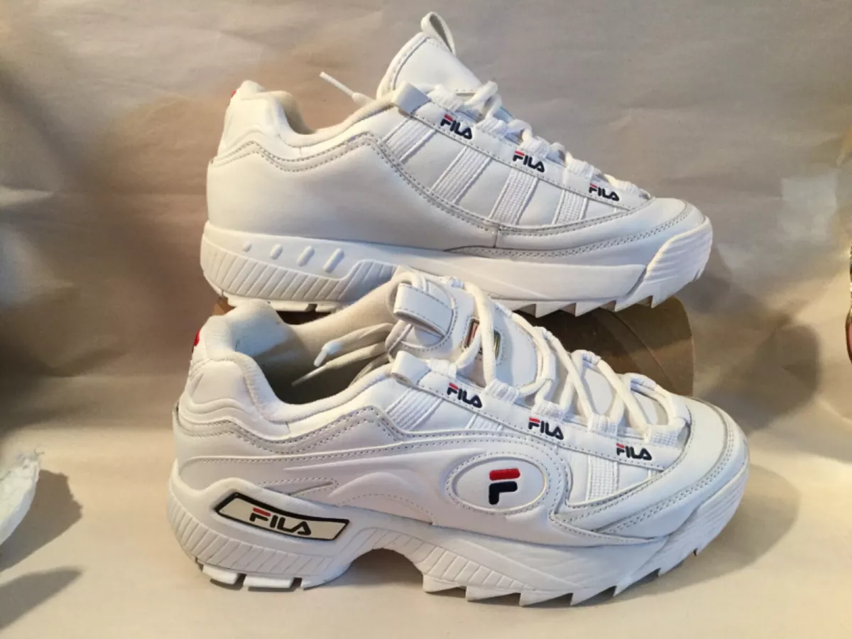 Fila d formation best sale women's