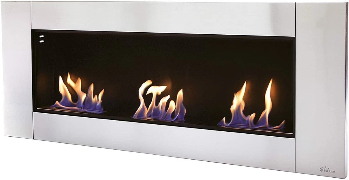 Kamino-Flam Pannello In Vermiculite, Piastra Lastra In Vermiculite Per - Foto 5