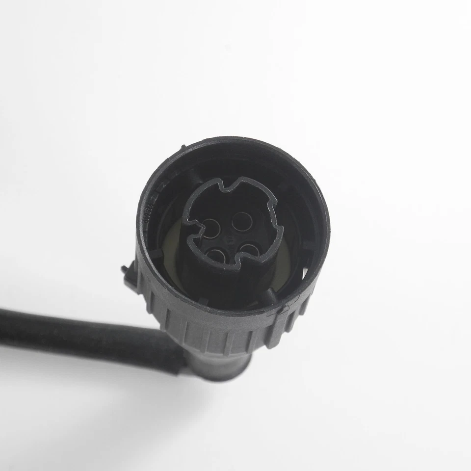 Sensor de oxígeno lambda O2 13108 para BMW 850Ci Base 1993-1994 5,0 L Foto 4 de 4