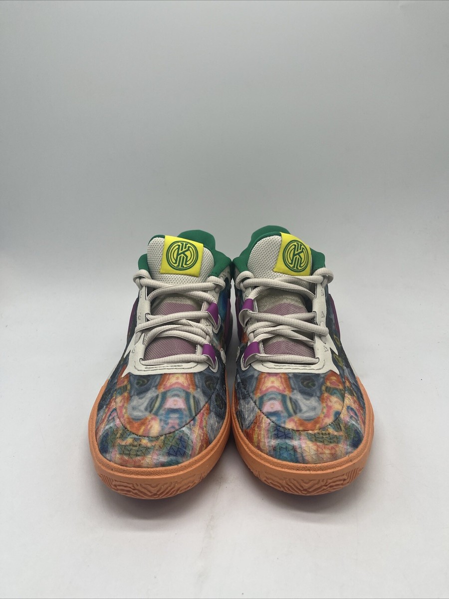 シューズ(男性用) Nike kyrie tokyo 29cm s-l400.jpg