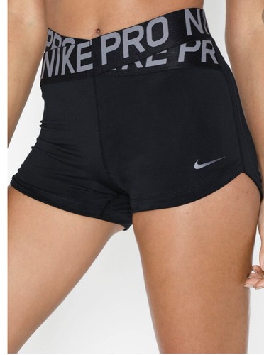 Nike Intertwist Womens Shorts Training 