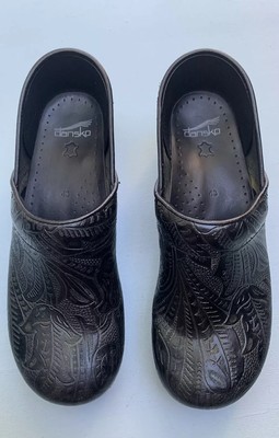 dansko 43