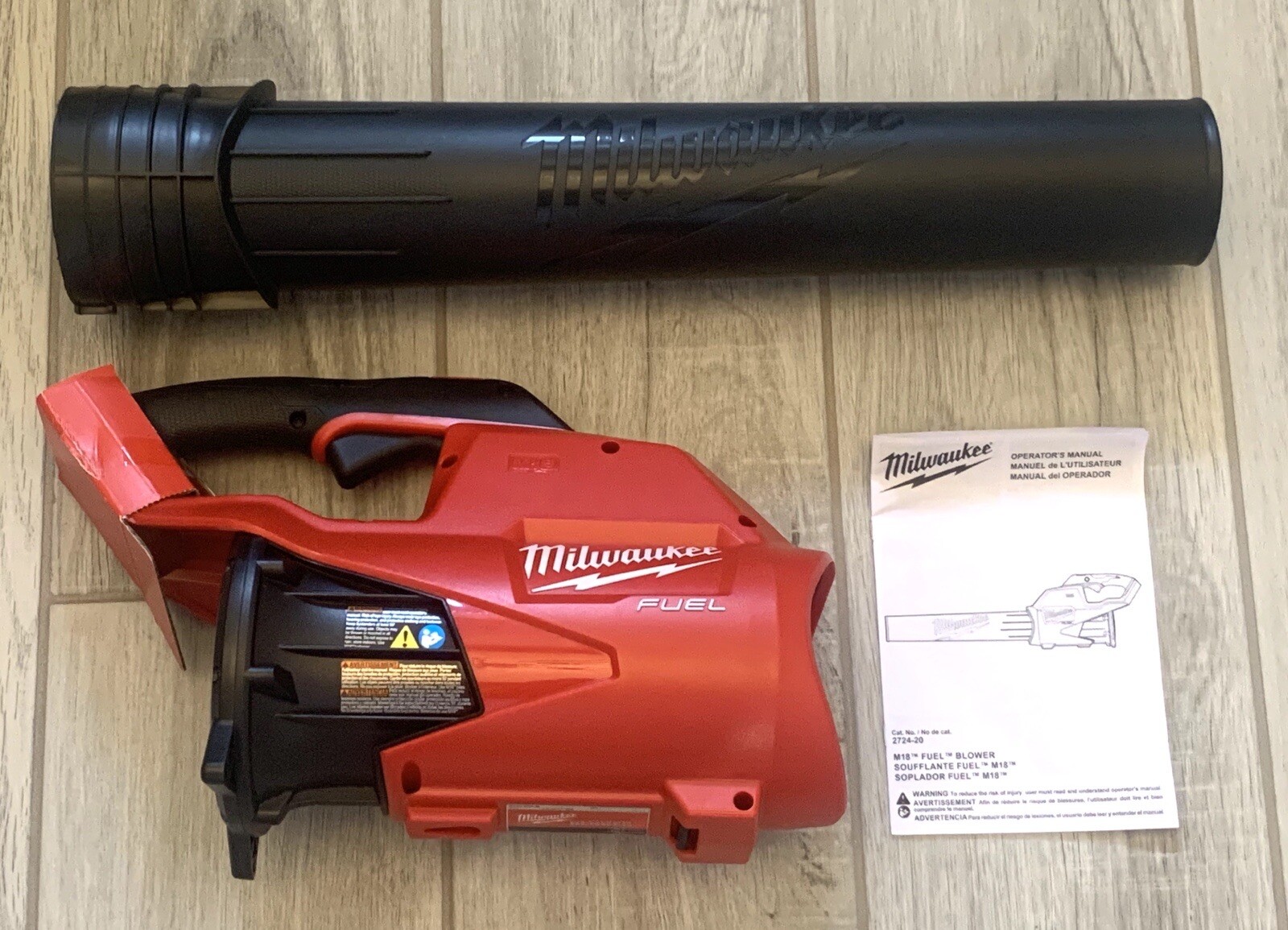 世界最高反発でステルス シム2 より＋55Y! ワークスゴルフ CBR黒プレミア