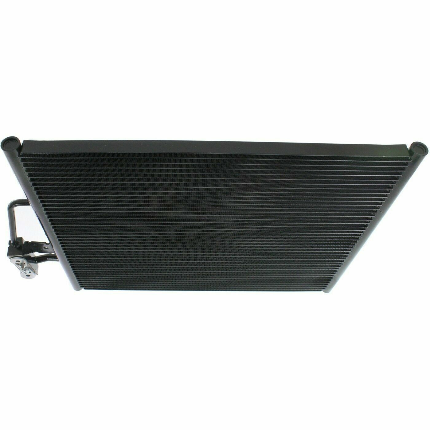 New AC Condenser Fits BMW 525i 530i 540i M5 Z8 M5 64538378438 