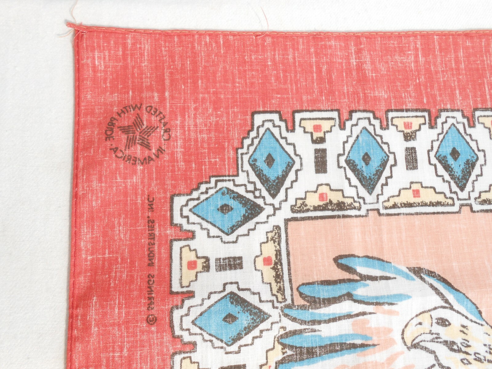 Bild 8 von 12