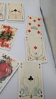 Bild 12 von 21